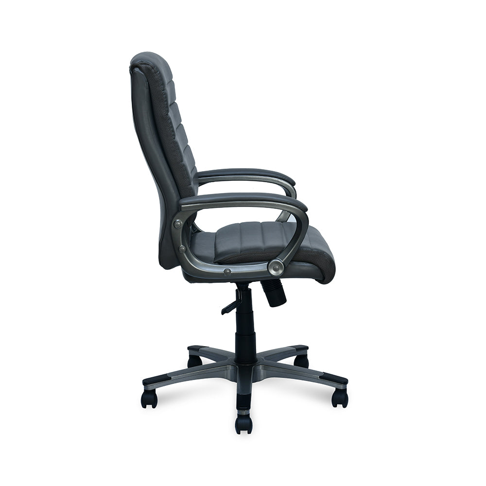 Nilkamal Bold Executive Office Chair