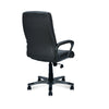 Nilkamal Bold Executive Office Chair