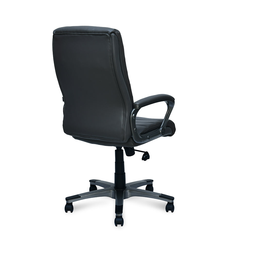 Nilkamal Bold Executive Office Chair