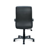 Nilkamal Bold Executive Office Chair