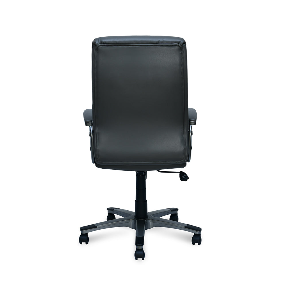 Nilkamal Bold Executive Office Chair