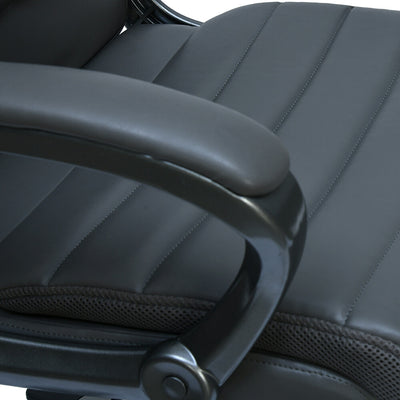 Nilkamal Bold Executive Office Chair