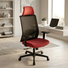 Nilkamal Compass High Back Mesh Office Chair