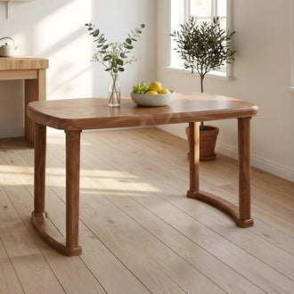 Nilkamal Mega Dining Table