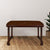 rose-wood