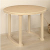 Nilkamal Meridian Dining Table