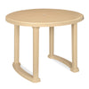 Nilkamal Meridian Dining Table