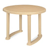 Nilkamal Meridian Dining Table