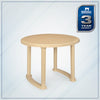 Nilkamal Meridian Dining Table