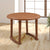 pear-wood