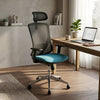 Nilkamal Locus High Back Mesh Office Chair