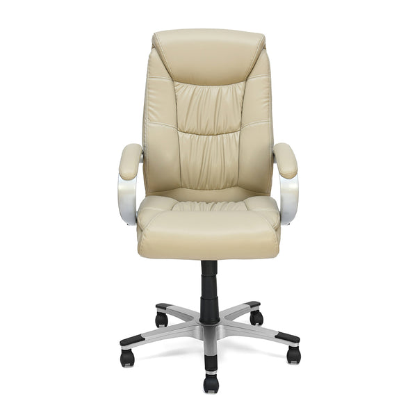 Nilkamal libra sales chair price