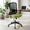 Nilkamal Sphere Mid Back Mesh Office Chair