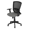 Nilkamal Victory Mid Back Office Chair