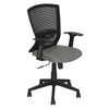 Nilkamal Victory Mid Back Office Chair