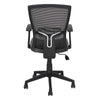 Nilkamal Victory Mid Back Office Chair