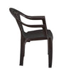 Nilkamal Forest Plastic Arm Chair