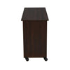 Nilkamal Zenith Lite Computer Table (Wenge)