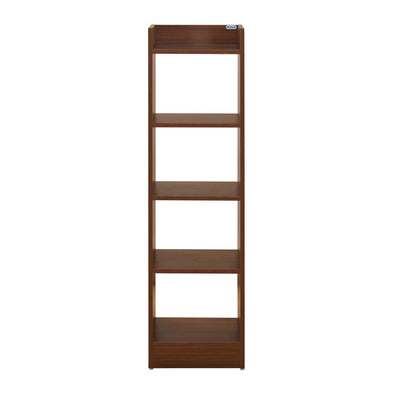 Nilkamal Kubo 4 Tier Storage Shelf