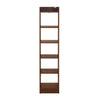 Nilkamal Kubo 5 Tier Storage Shelf