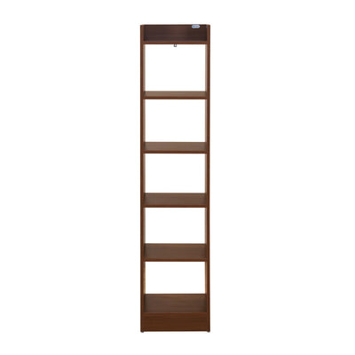Nilkamal Kubo 5 Tier Storage Shelf