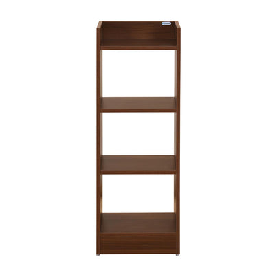 Nilkamal Kubo 3 Tier Storage Shelf