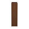 Nilkamal Kubo 3 Tier Storage Shelf