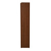 Nilkamal Kubo 4 Tier Storage Shelf