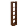 Nilkamal Kubo 5 Tier Storage Shelf