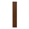 Nilkamal Kubo 5 Tier Storage Shelf