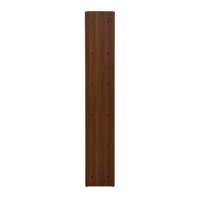 Nilkamal Kubo 5 Tier Storage Shelf
