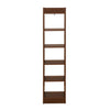 Nilkamal Kubo 5 Tier Storage Shelf