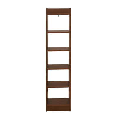 Nilkamal Kubo 5 Tier Storage Shelf