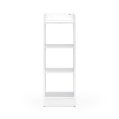 Nilkamal Kubo 3 Tier Storage Shelf