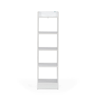 Nilkamal Kubo 4 Tier Storage Shelf