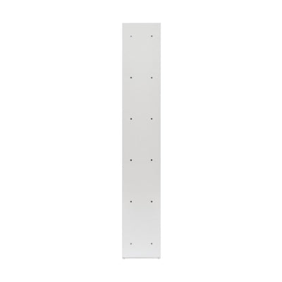 Nilkamal Kubo 5 Tier Storage Shelf