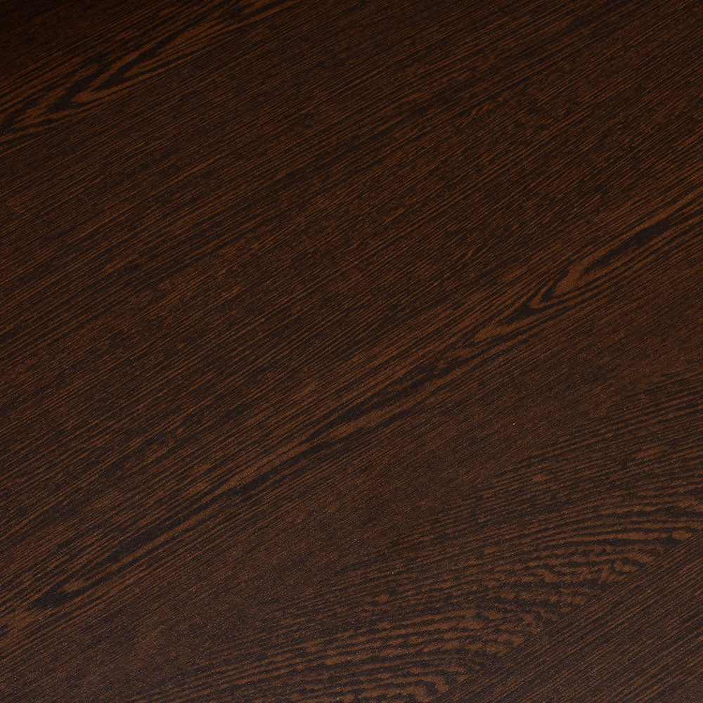 Nilkamal Zora Neo Center Table (Wenge)