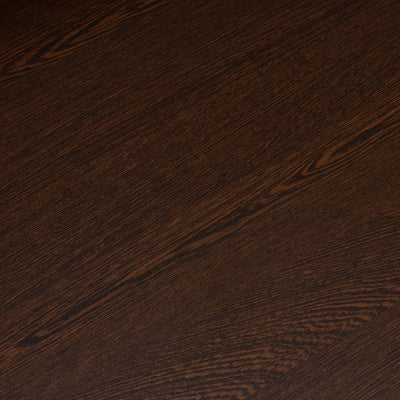 Nilkamal Zora Neo Center Table (Wenge)