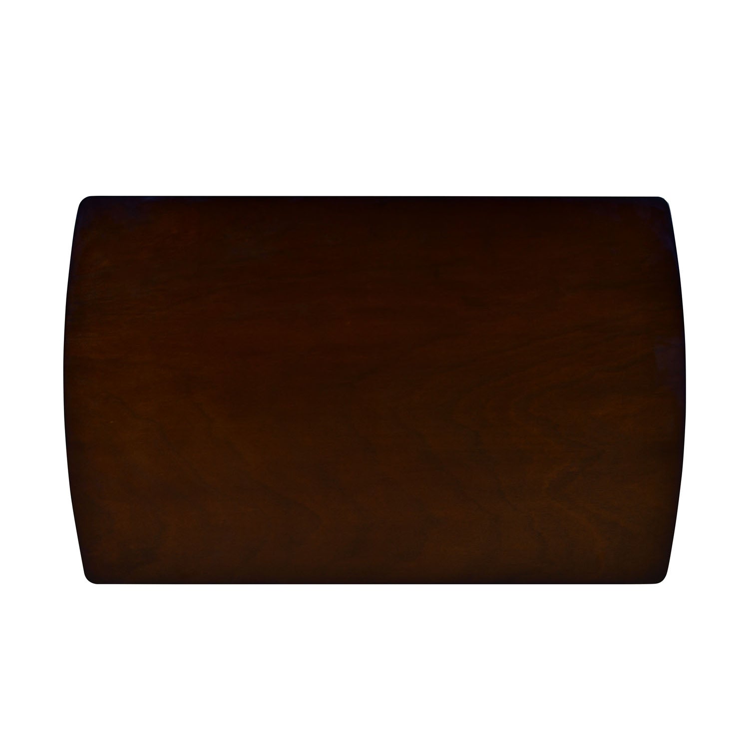 Nilkamal Kylo 1+2+ Bench Dining Set (Rio Brown)