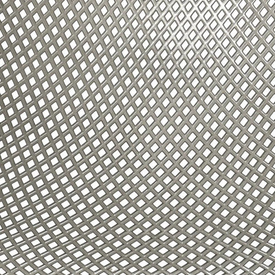 Nilkamal Captain Plastic Arm Chair