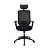 Nilkamal Poise High Back Office Chair