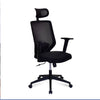 Nilkamal Poise High Back Office Chair