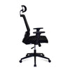 Nilkamal Poise High Back Office Chair