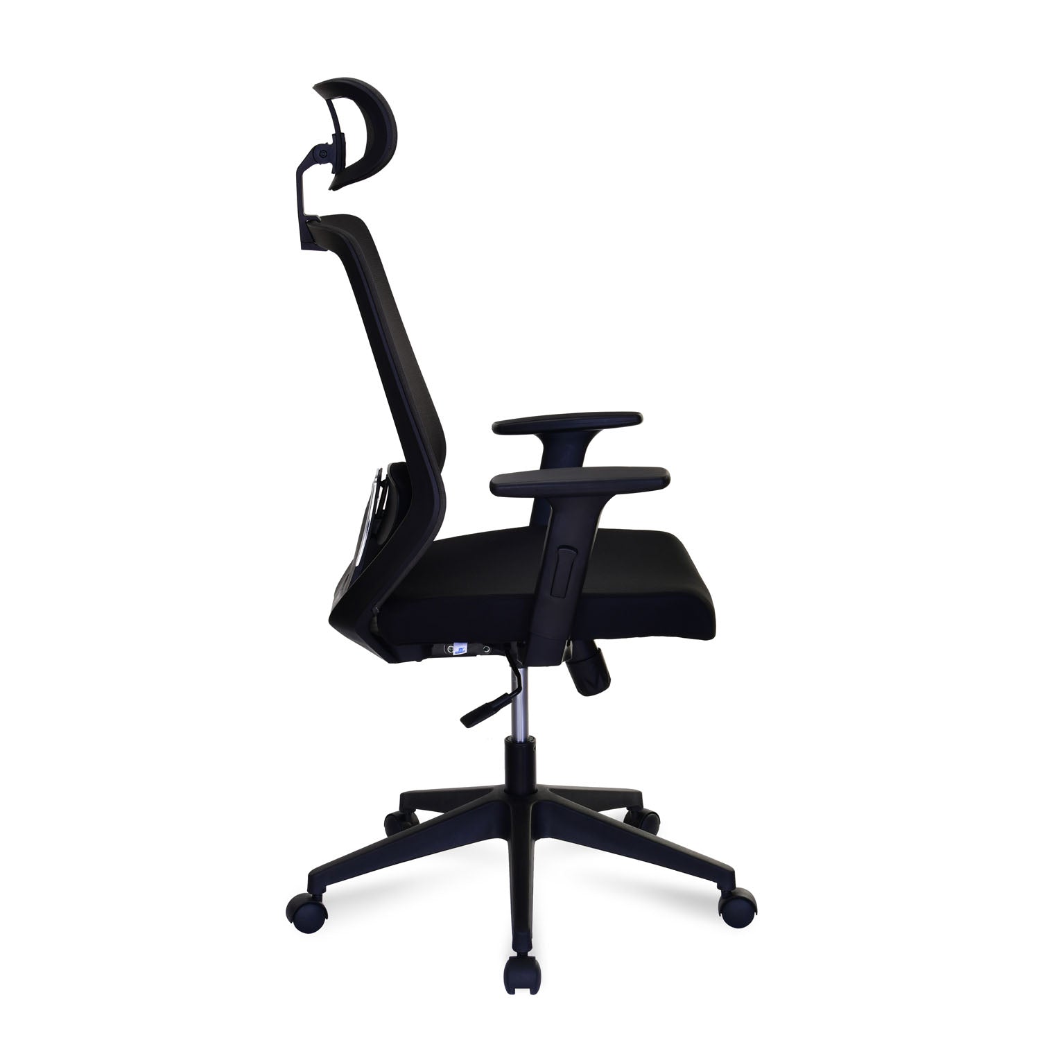 Nilkamal Poise High Back Office Chair