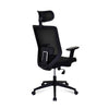 Nilkamal Poise High Back Office Chair