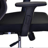 Nilkamal Poise High Back Office Chair