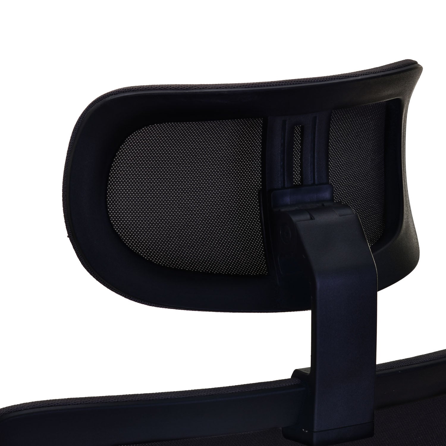 Nilkamal Poise High Back Office Chair