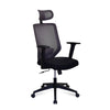 Nilkamal Poise High Back Office Chair