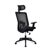 Nilkamal Poise High Back Office Chair