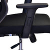 Nilkamal Poise High Back Office Chair